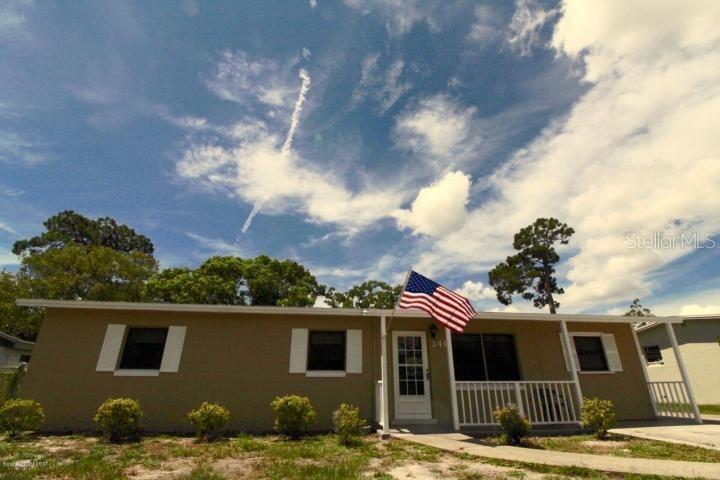 249 Avilez Blvd., Titusville, FL 32780