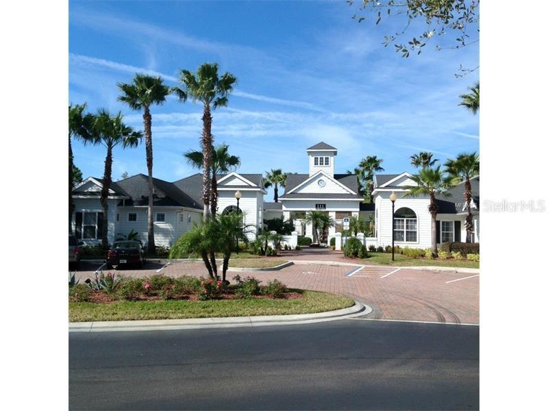 1300 Eastern Pecan Pl. #206, Winter Garden, FL 34787
