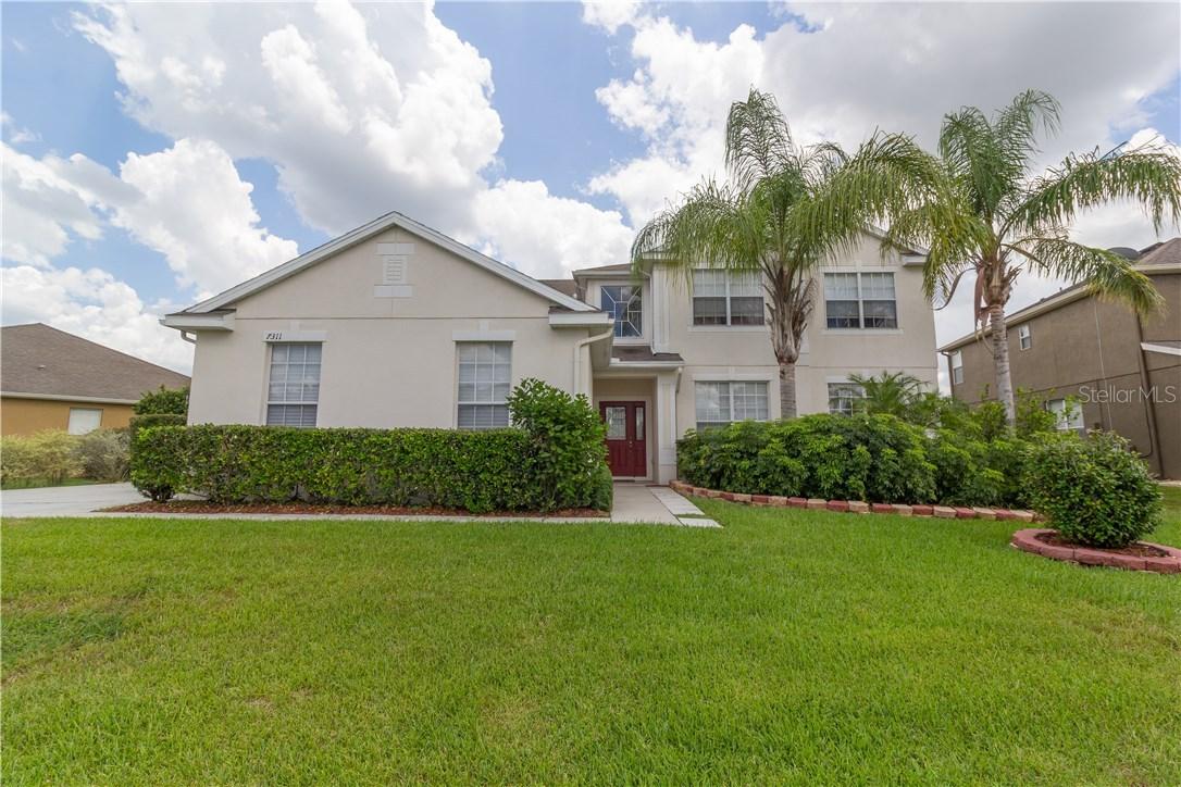 7311 Winding Lake Cir., Oviedo, FL 32765