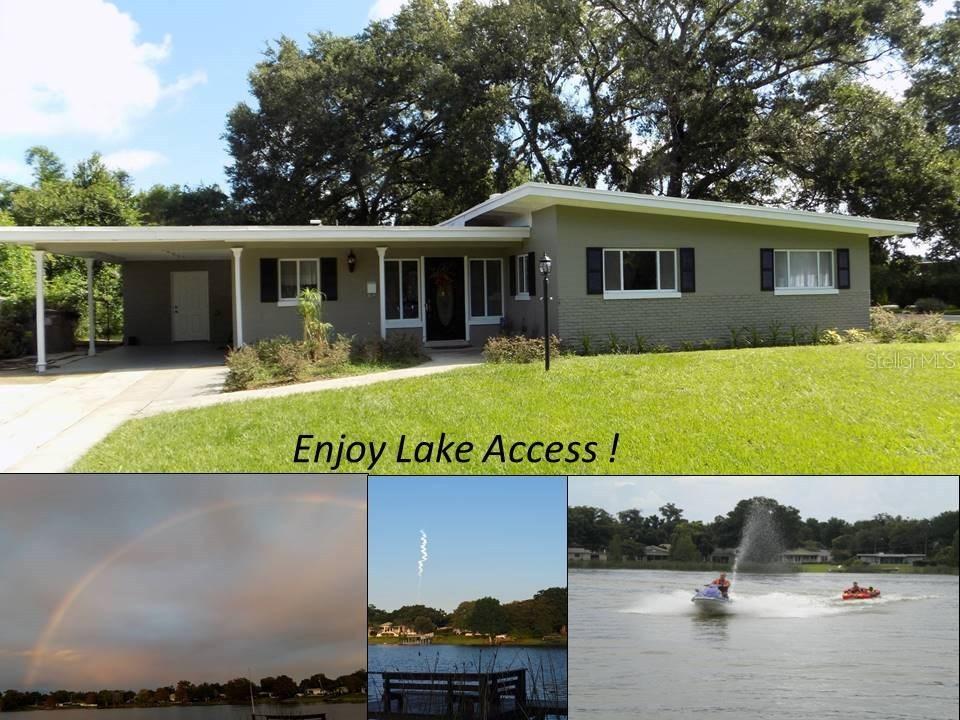 3119 Dellwood Dr., Orlando, FL 32806