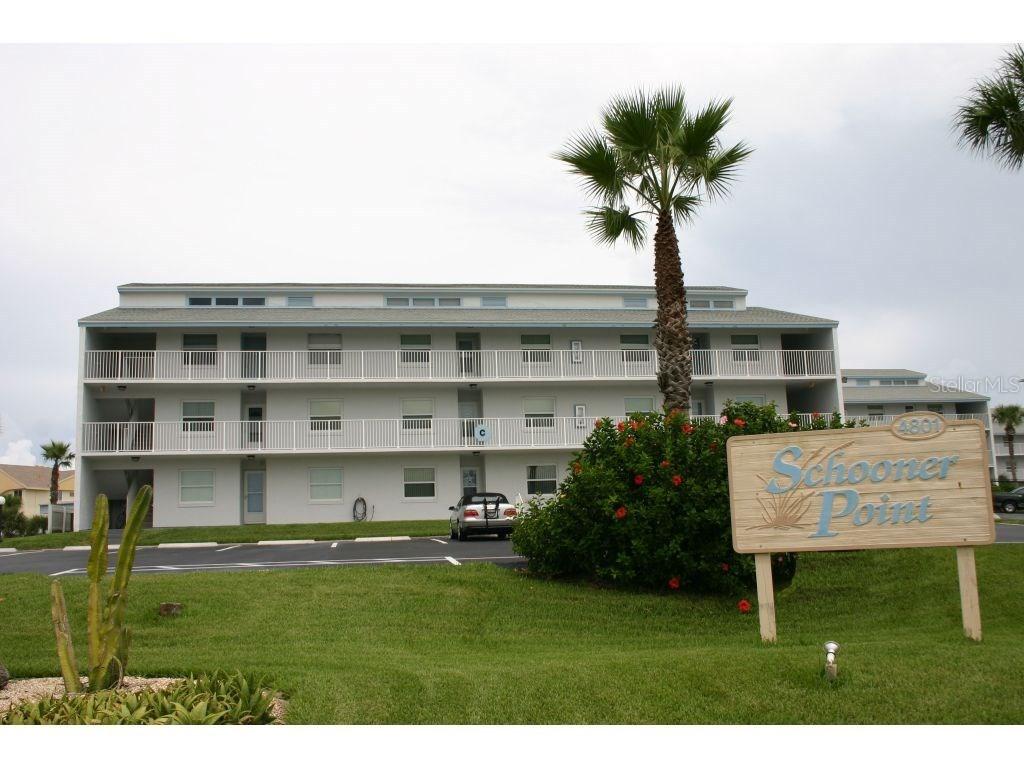 [Address Hidden by Seller], New Smyrna Beach, FL 32168