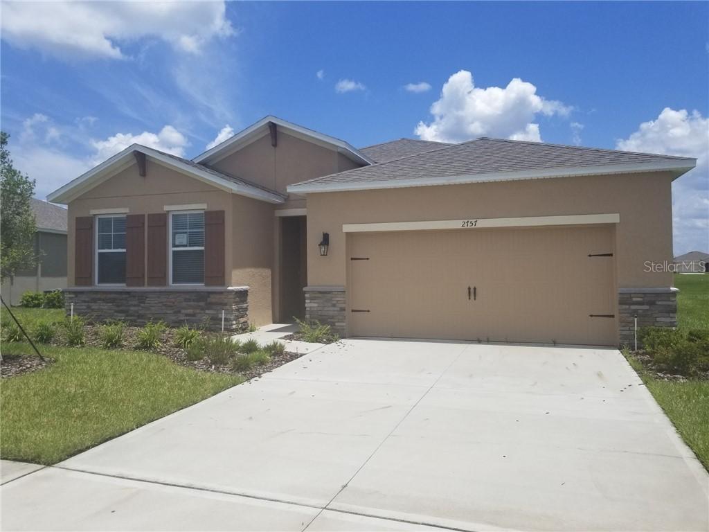 2757 Canyon Crest Dr., Lakeland, FL 33811