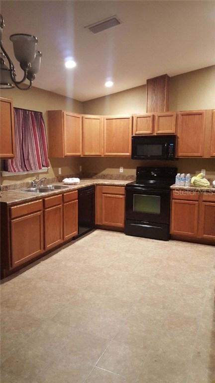 94 Monroe Creek Dr., Midway, FL 32343