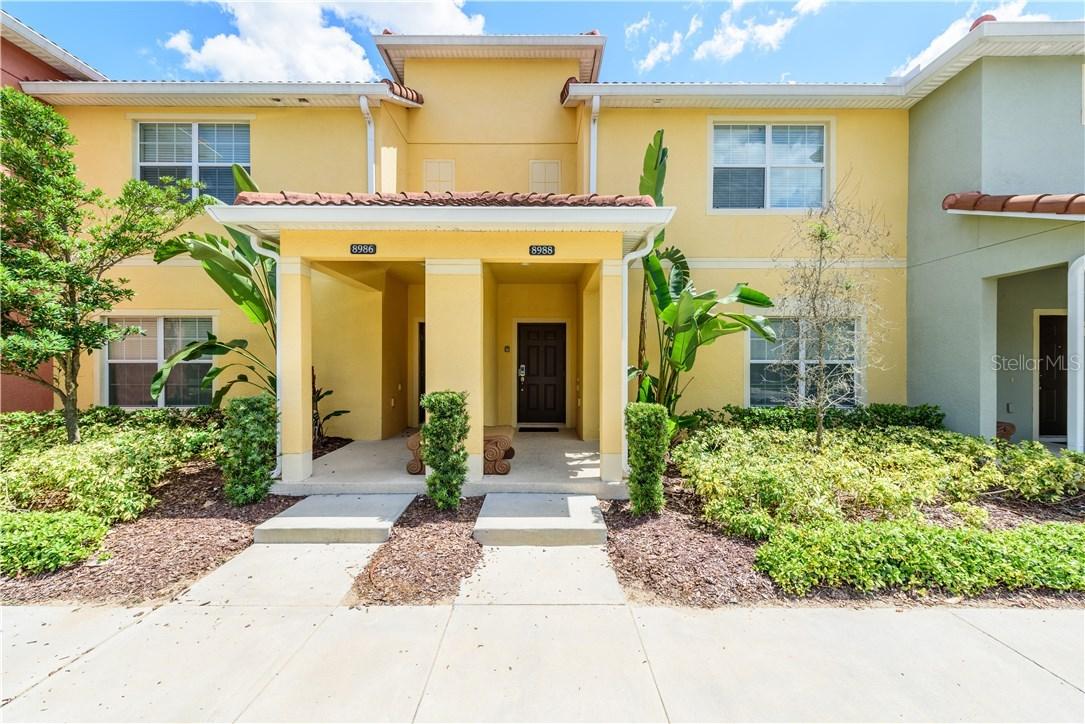 8988 Cuban Palm Rd., Kissimmee, FL 34747