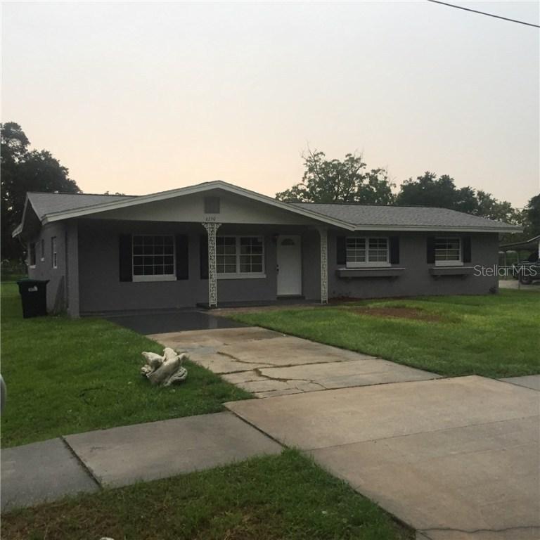 6250 Jason St., Orlando, FL 32809