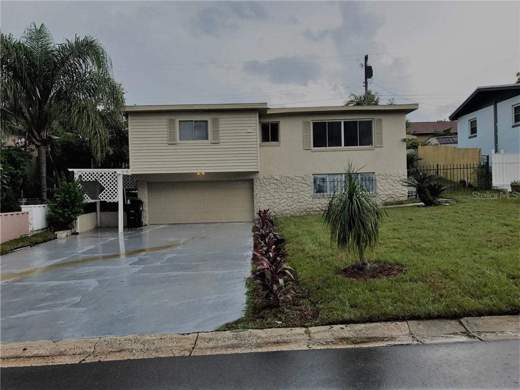 5612 Chet Dr., Orlando, FL 32818