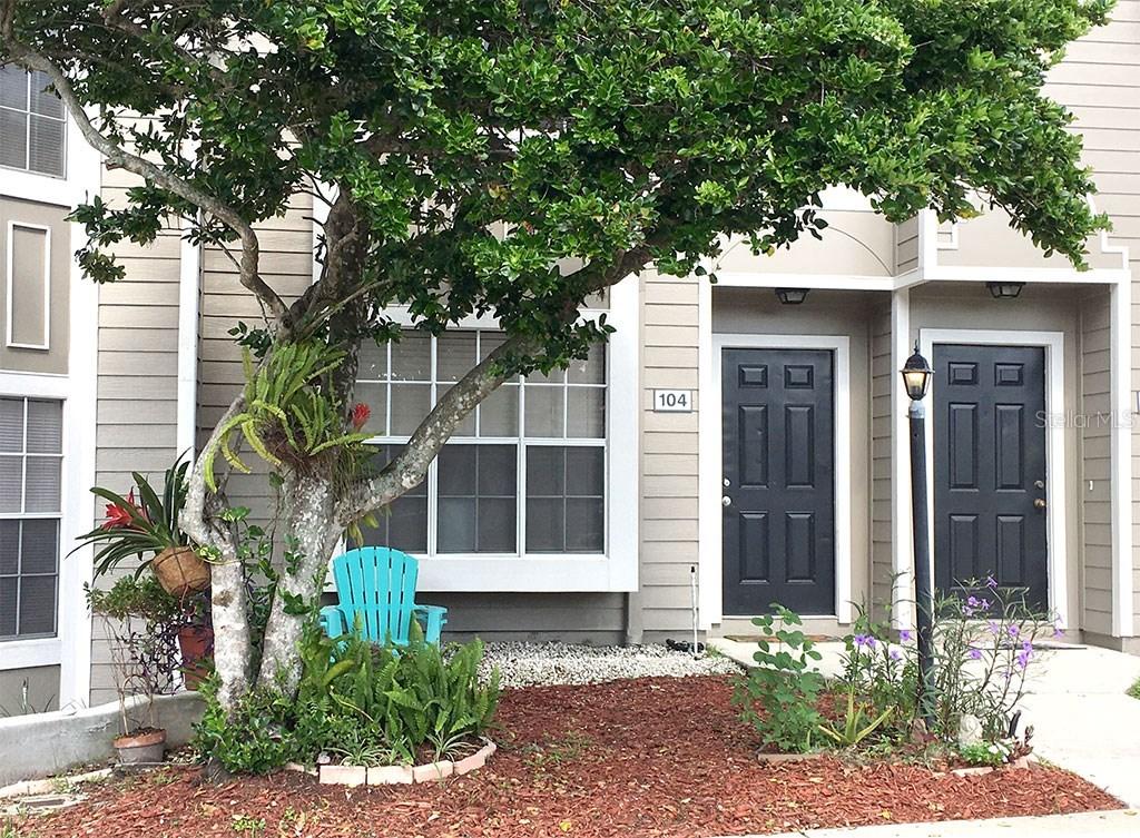 527 Sun Ridge Pl. #104, Altamonte Springs, FL 32714