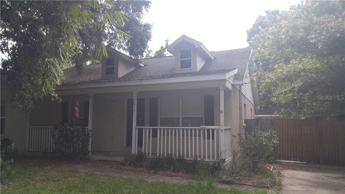 2819 Conway Gardens Rd., Orlando, FL 32806