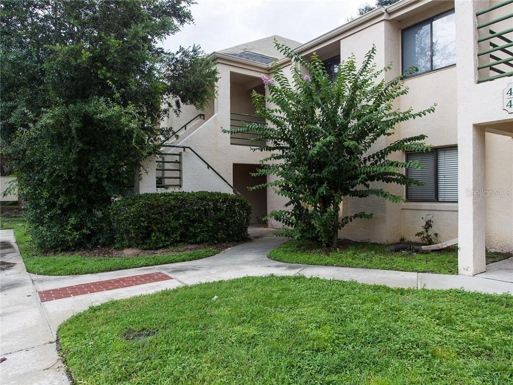 4382 S Lake Orlando Pkwy. #1, Orlando, FL 32808