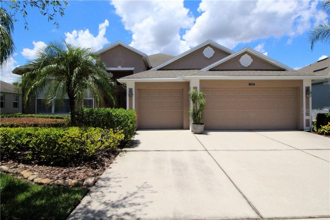2252 Black Lake Blvd. #7, Winter Garden, FL 34787