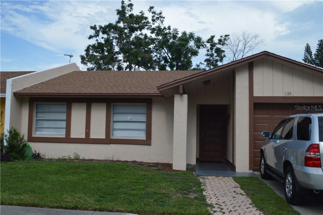 1135 Soria Ave., Orlando, FL 32807