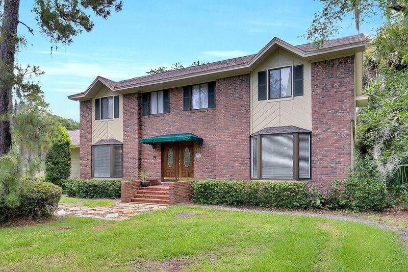230 Hunters Tr., Longwood, FL 32779