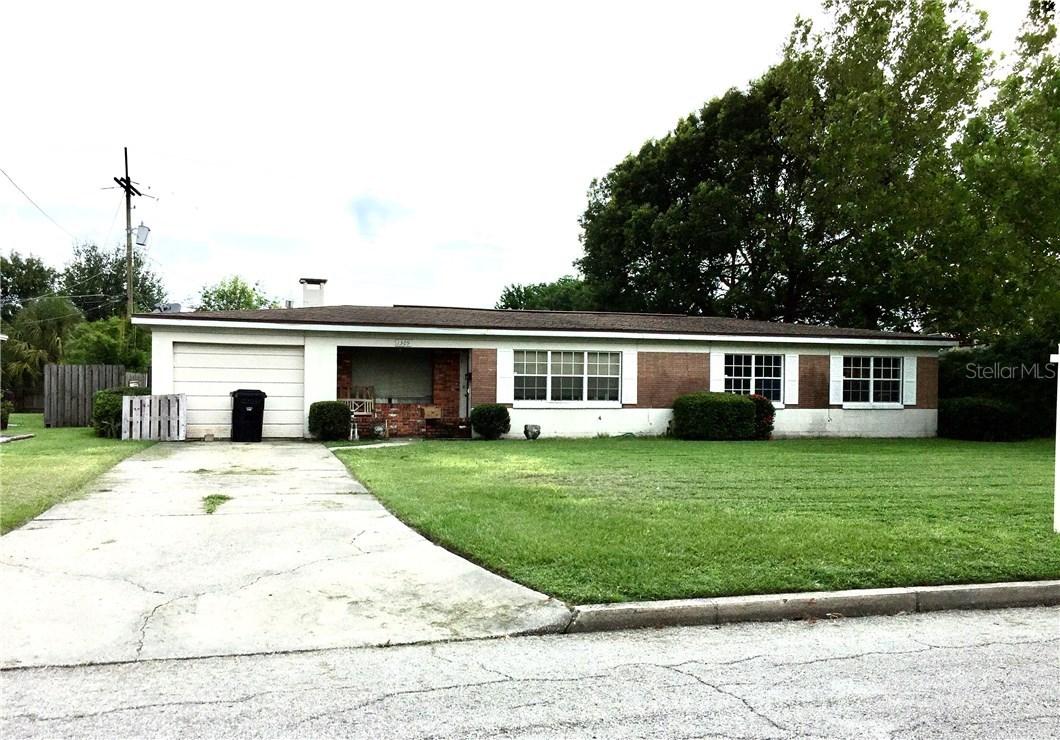 1309 Radclyffe Rd., Orlando, FL 32804