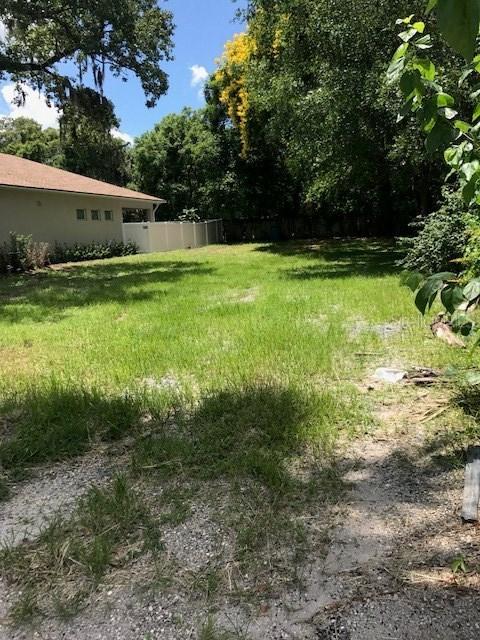 234 E Grant St., Orlando, FL 32806