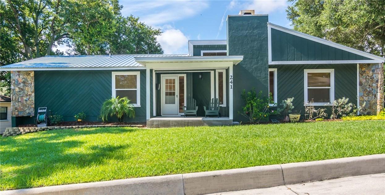 241 Pinellas St., Lakeland, FL 33803