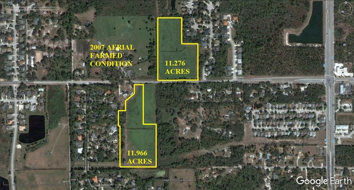 [Address Hidden by Seller], Oviedo, FL 32766