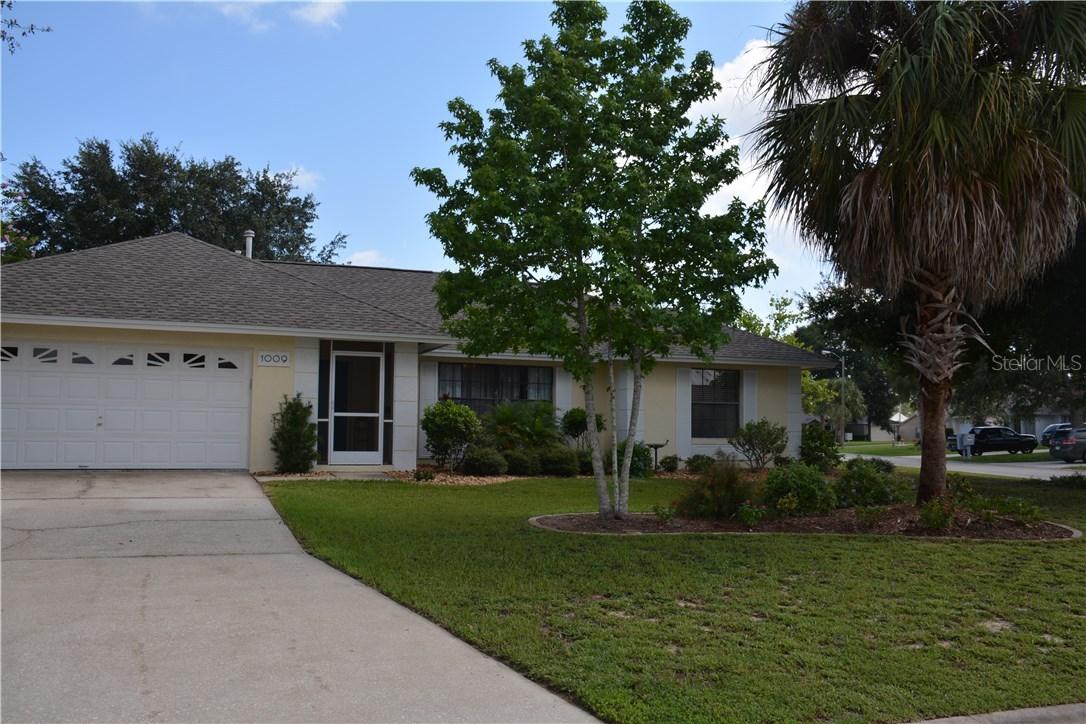 1009 Russel Ridge Ct., Kissimmee, FL 34747