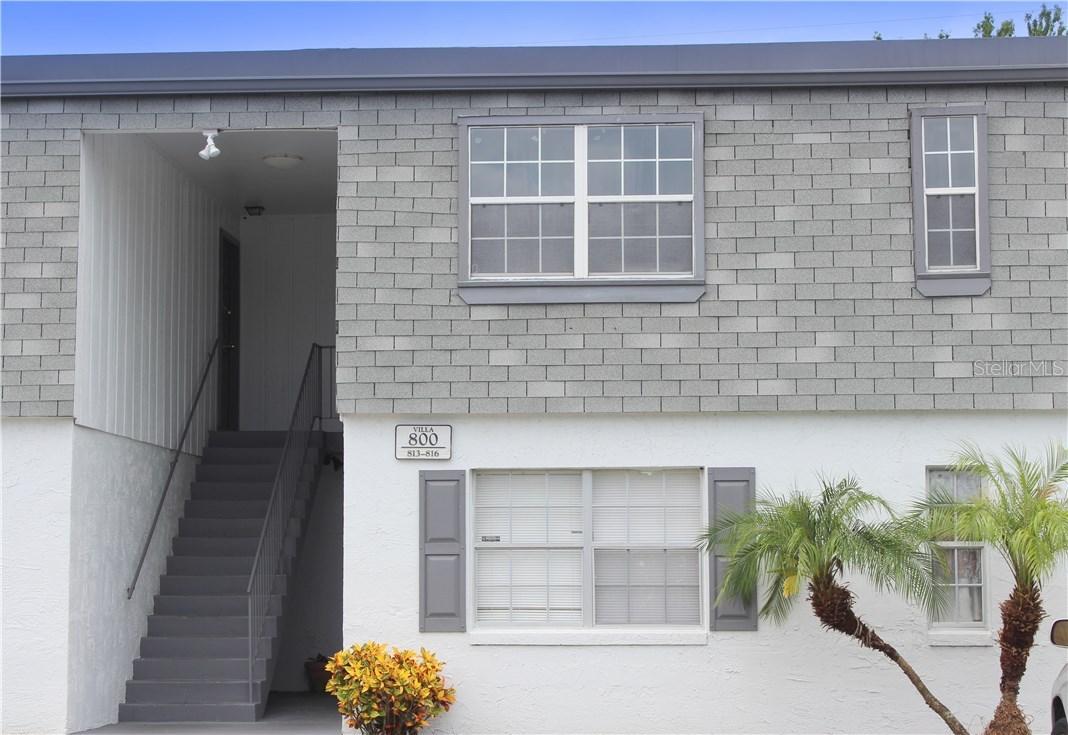 1000 S Semoran Blvd. #815, Winter Park, FL 32792