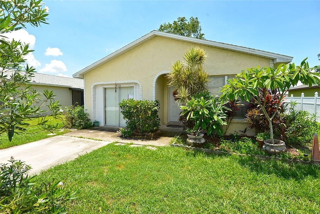1514 Brookside Ave., Kissimmee, FL 34744