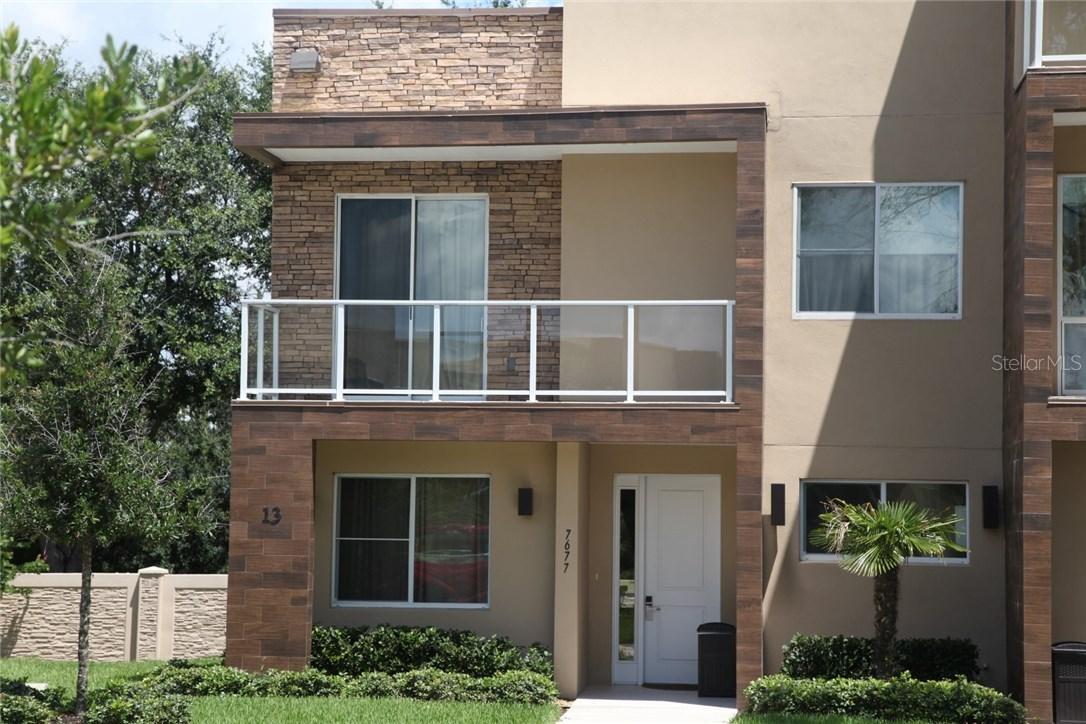 7677 Recife Dr., Kissimmee, FL 34747