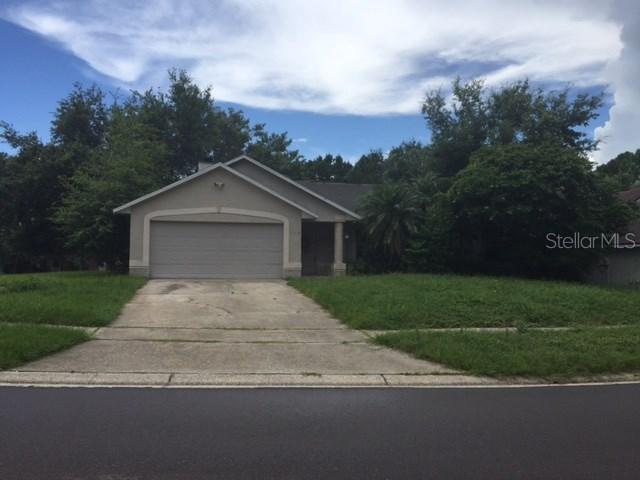 [Address Hidden by Seller], Lake Mary, FL 32746