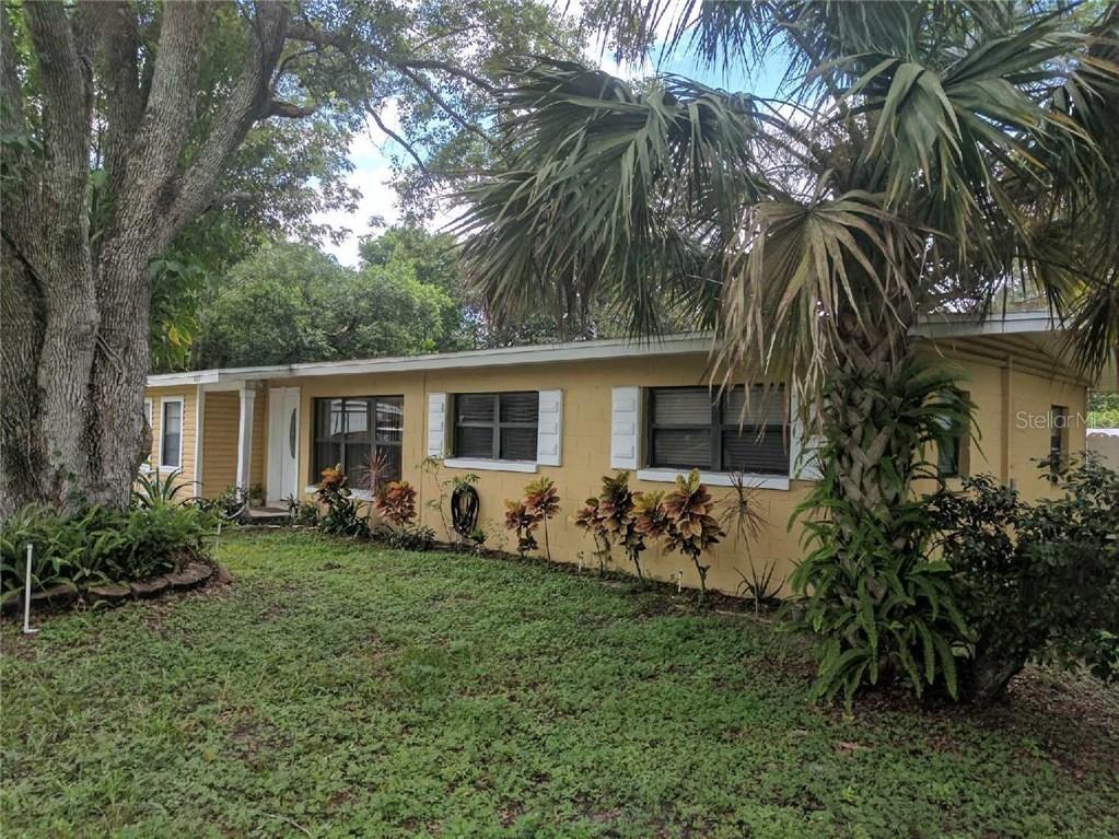 615 Mimosa Ter., Sanford, FL 32773