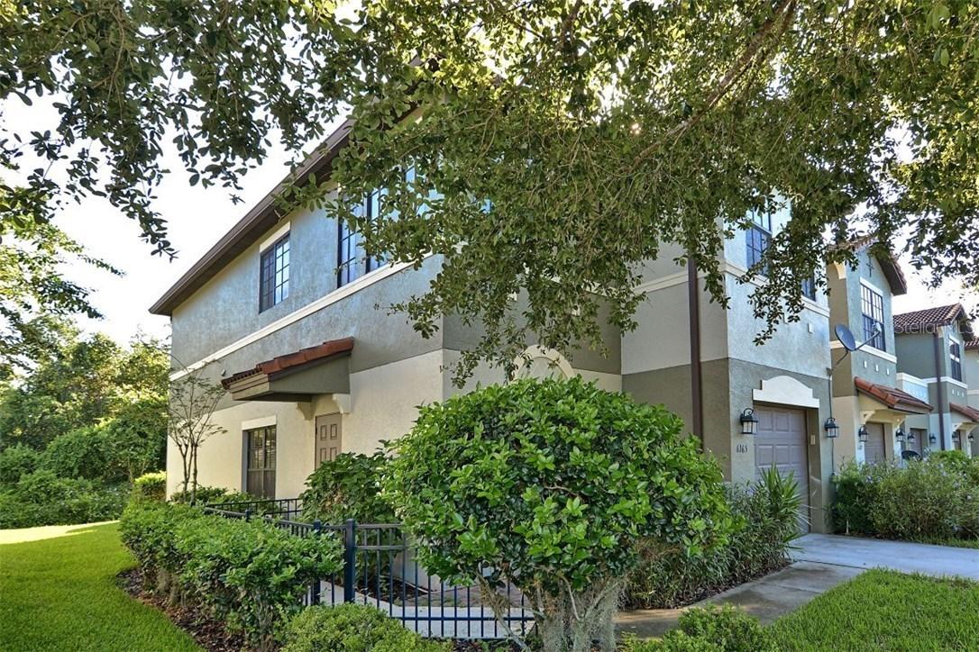 6165 Apollos Corner Way, Orlando, FL 32829