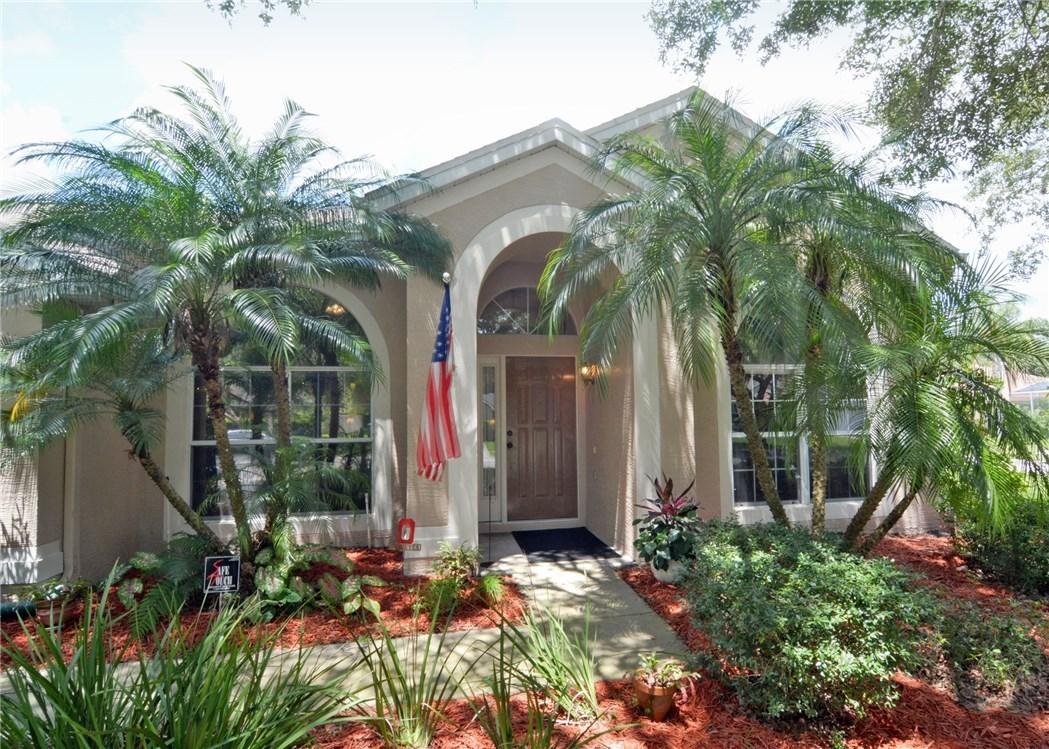 1138 Trotwood Blvd., Winter Springs, FL 32708