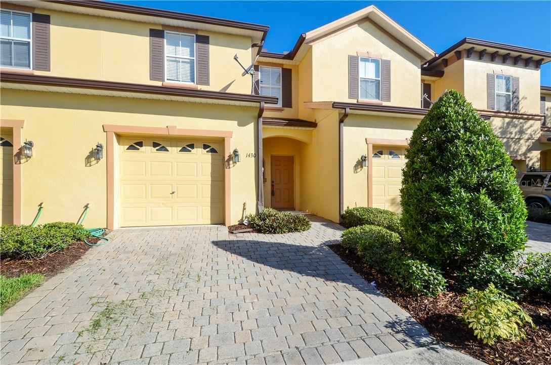 1430 Retreat View Cir., Sanford, FL 32771