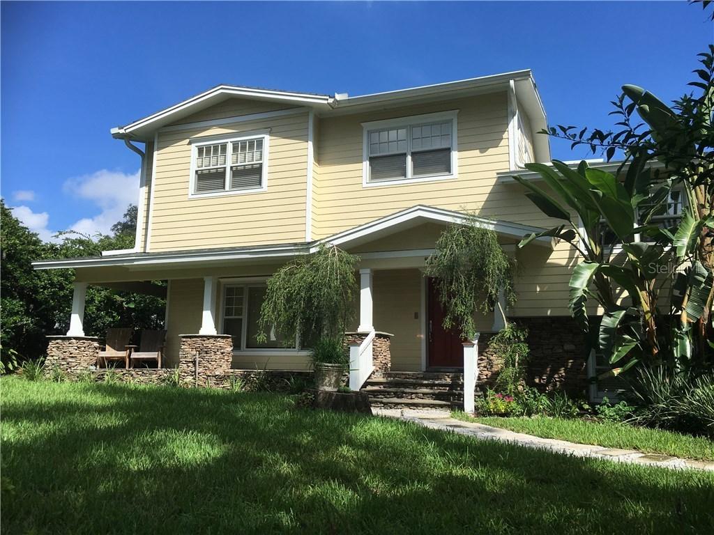 419 E 7th Ave., Windermere, FL 34786