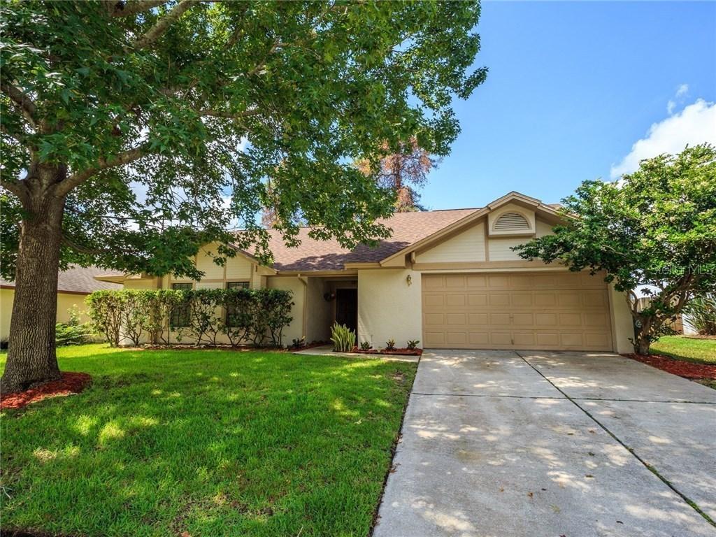 1026 Weaver Dr., Oviedo, FL 32765