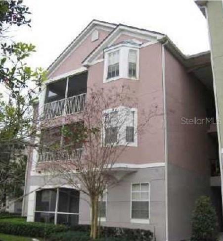 3446 Soho St. #201, Orlando, FL 32835