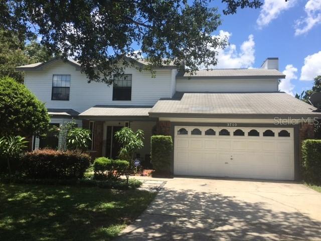 3710 Dinghy Ct., Orlando, FL 32812