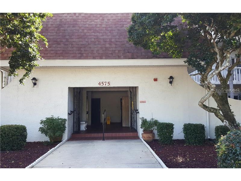 4575 S Texas Ave. #207, Orlando, FL 32839