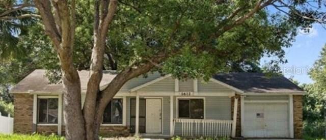1612 Ison Ln., Ocoee, FL 34761