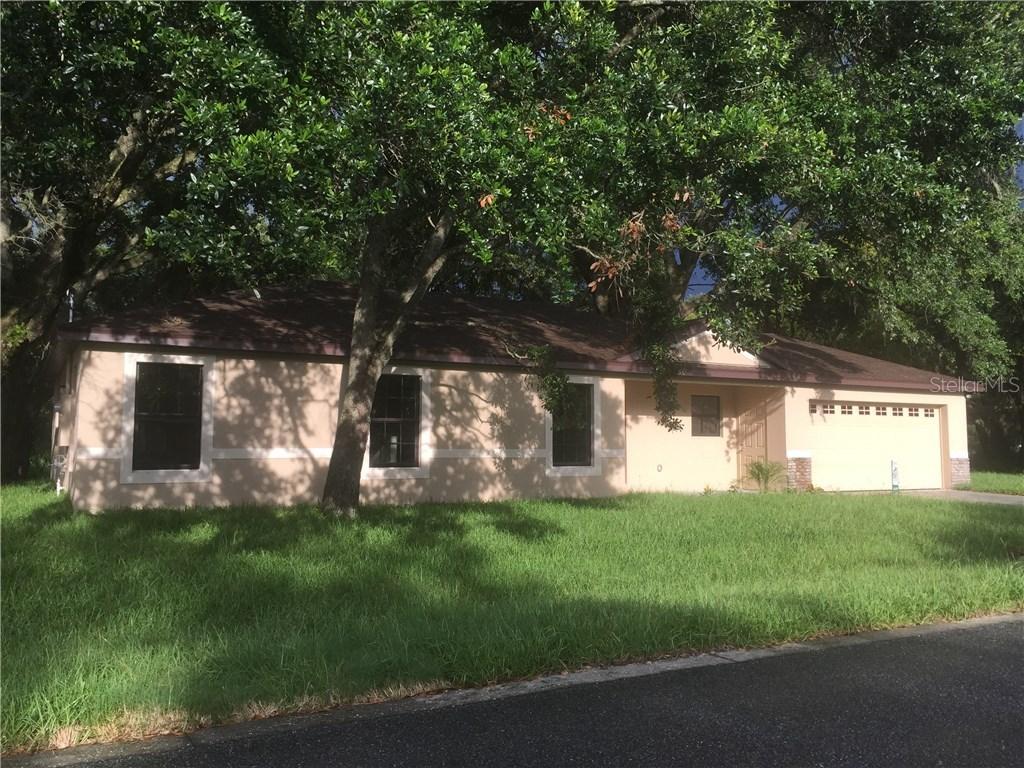 9267 7th Ave., Orlando, FL 32824