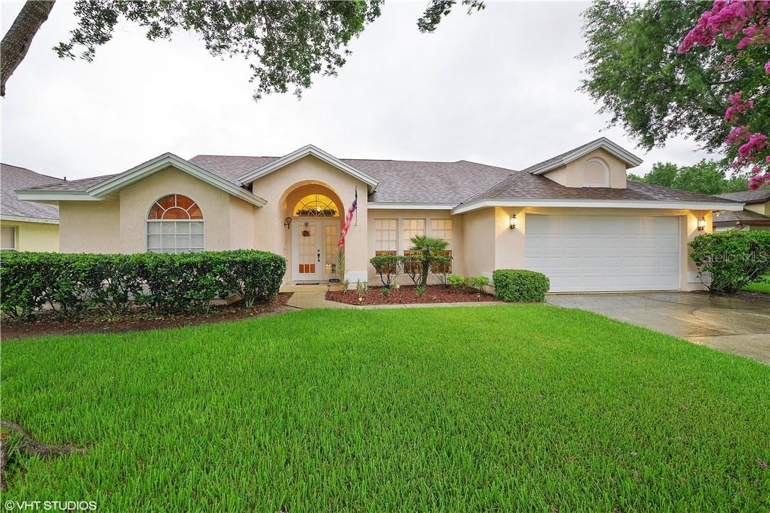 1012 Turtle Creek Dr., Oviedo, FL 32765