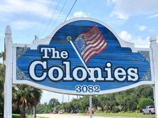 3005 George Mason Ave. #H-7B, Winter Park, FL 32792