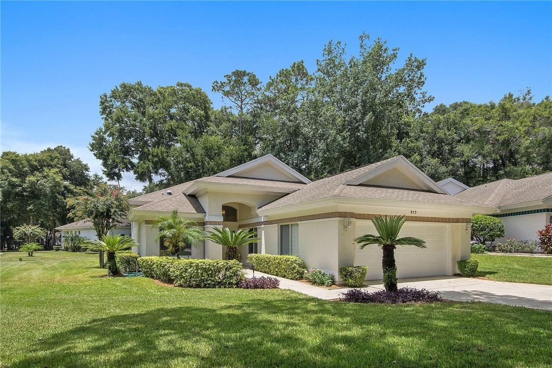 825 Red Hibiscus Ct., Apopka, FL 32712