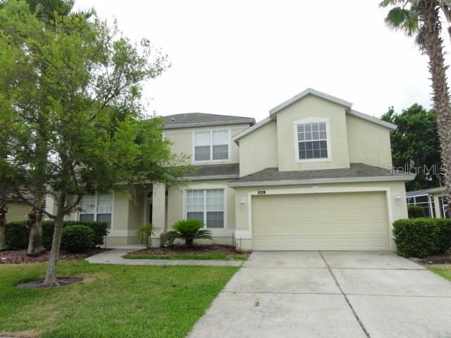862 Patriots Point Dr., Ocoee, FL 34761