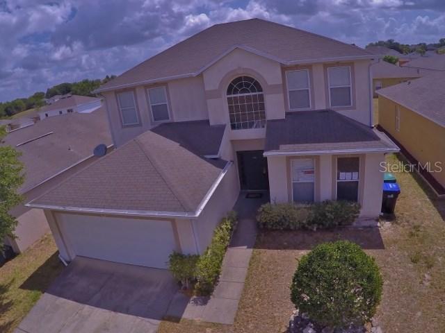 6872 Westlake Blvd. #1, Orlando, FL 32810