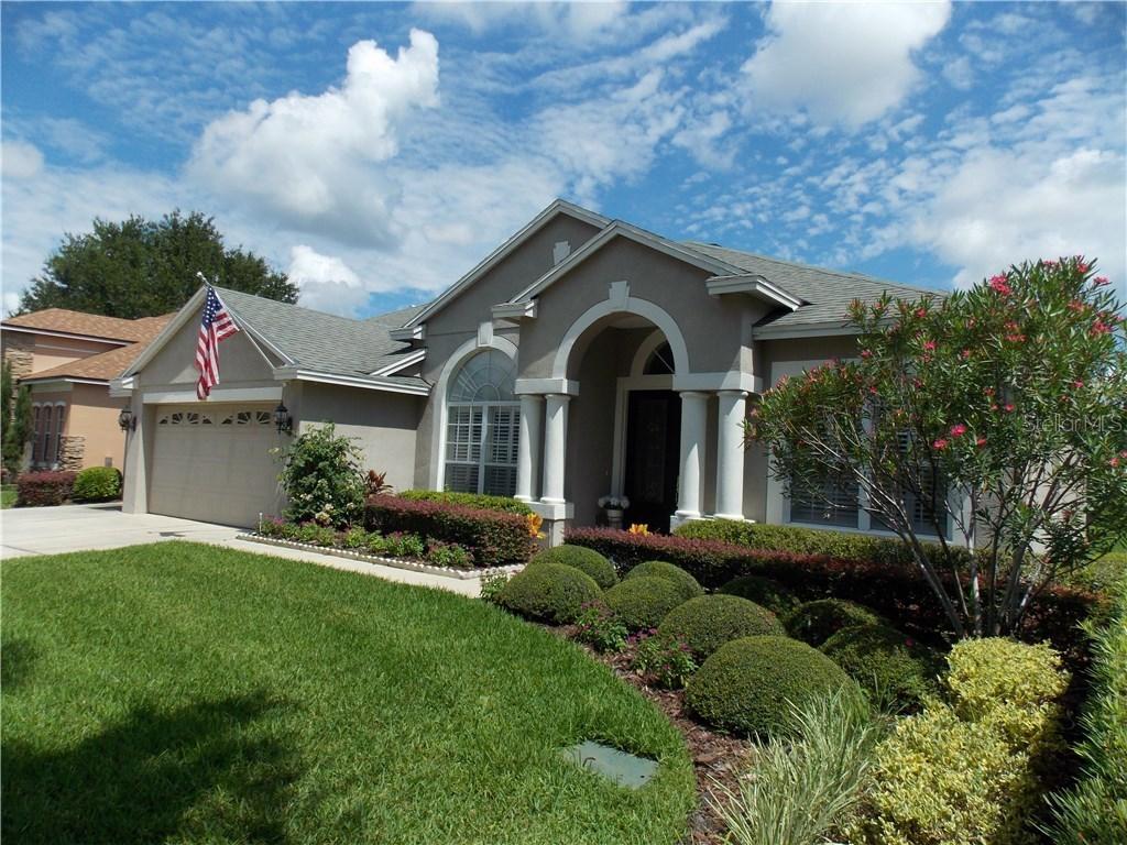 280 Via Siena Ln., Lake Mary, FL 32746