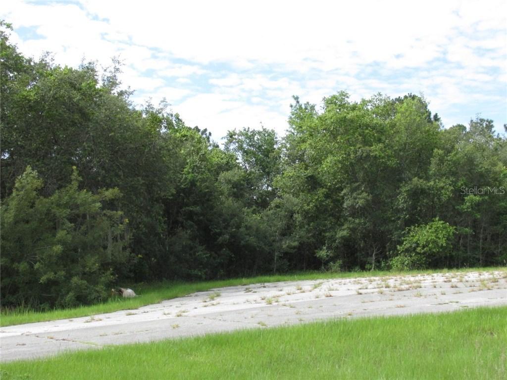 602 Mediterranean Way, Poinciana, FL 34759
