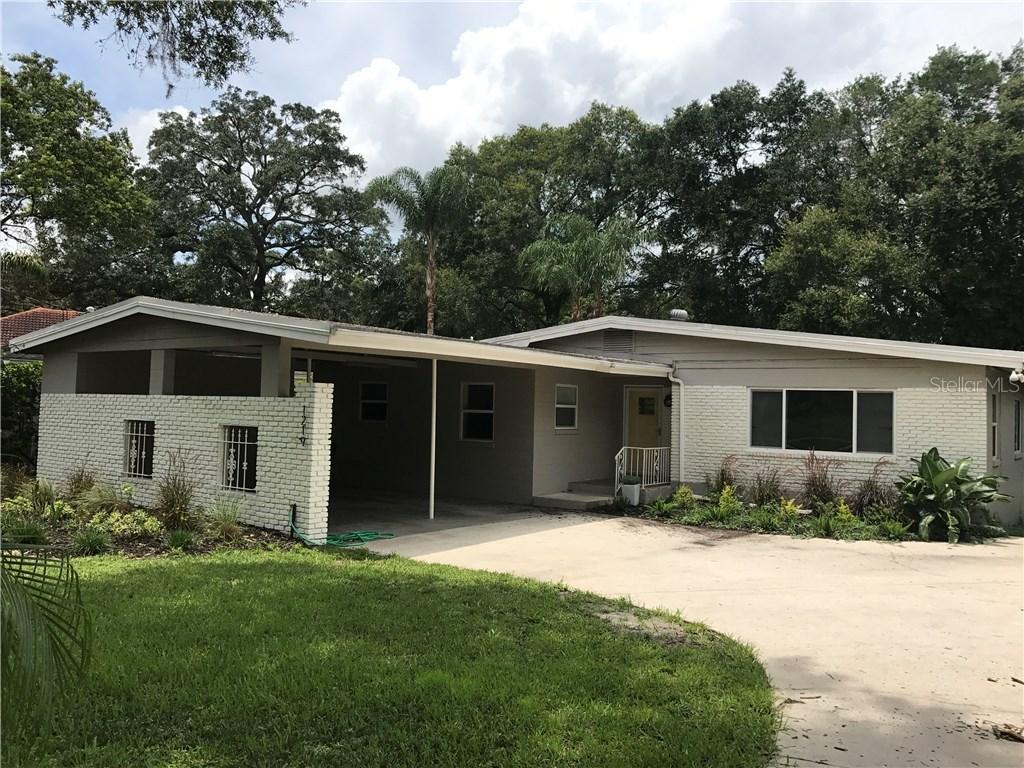 1219 Delaney Park Dr., Orlando, FL 32806