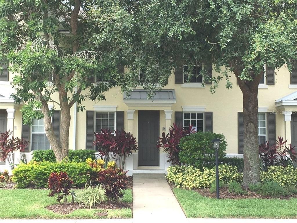 5642 Duval St., Bradenton, FL 34203