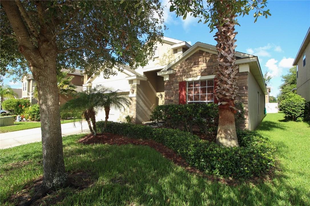9122 Vickroy Ter., Oviedo, FL 32765