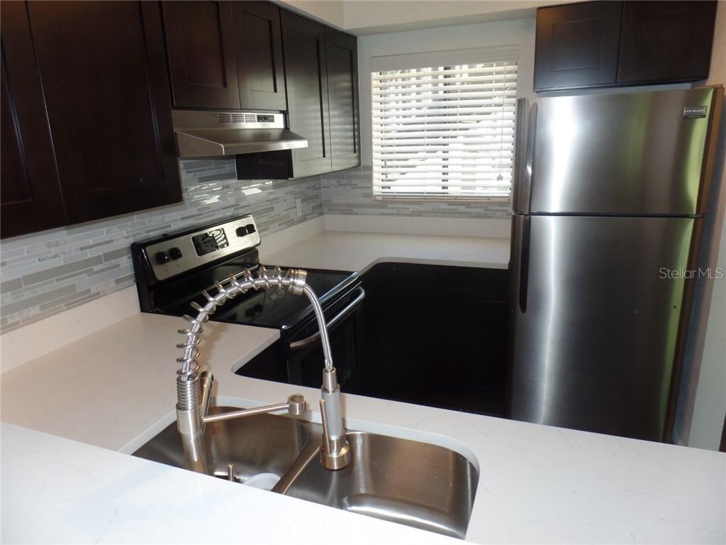 105 Scottsdale Sq., Winter Park, FL 32792