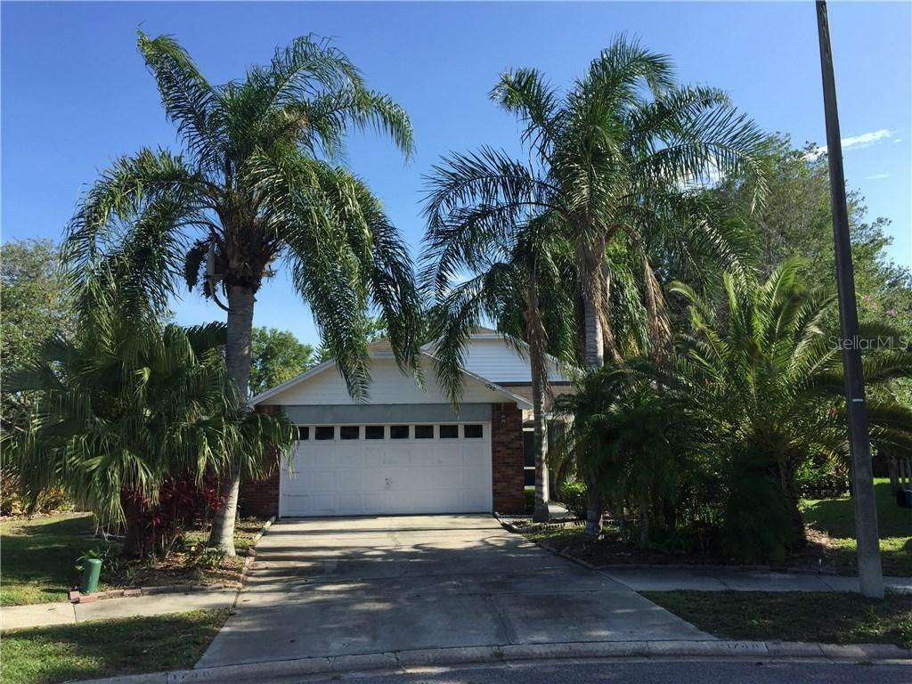 1748 Harvest Cv, Winter Park, FL 32792