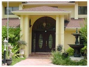 [Address Hidden by Seller], Longwood, FL 32779