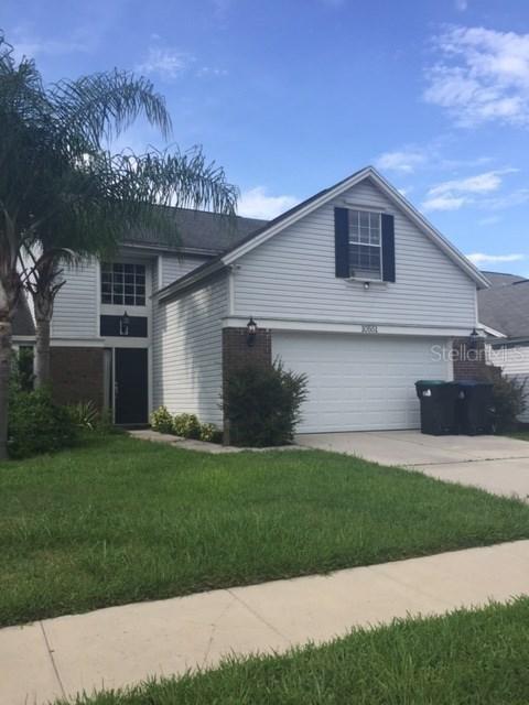 10551 Glassborough Dr., Orlando, FL 32825